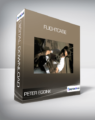 Peter Eggink – Flightcase