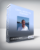 Adriaan Brits – Digital Marketing Research