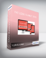 Yuri Elkaim – Fat Loss Summit 2015