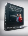 MasterClass – Lynnette Marrero & Ryan Chetiyawardana Teach Mixology