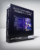 John Danaher – BJJ Gi Fundamentals – Passing the Guard