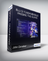 John Danaher – BJJ Gi Fundamentals – Passing the Guard