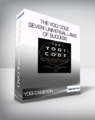 Yogi Cameron – The Yogi Code – Seven Universal Laws Of Success
