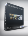 CAJS – The Alchemy of Symbols