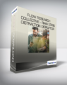 Flow Research Collective – Rian Doris – Distraction Disruptor