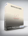 Esther Perel – Rekindling Desire