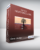 Diane Jacobs – Dermo Neuro Modulating