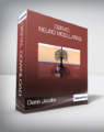 Diane Jacobs – Dermo Neuro Modulating