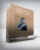 Kevin Secours – Combat Systema Mobility Level 1