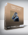 Kevin Secours – Combat Systema Mobility Level 1