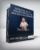 ERIK DALTON – Corrective MAT for Pinched Nerves in the Neck – Back and Periphery