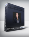 Ben Angel – The Ultimate Facebook Conversion System v2.0