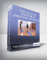 Yoga Collective – Shayna Hiller – Upside Down (30 Minutes)