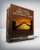 Khadine Alcock – Yuen Method – Energy Healing For Autism in Children