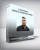 Dominic Coryell – Conversionxl – Referral Marketing Training