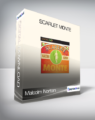 Malcolm Norton – Scarlet Monte