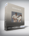 Yang Jwing Ming – Tai Chi Chin Na