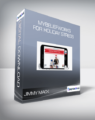 Jimmy Mack – MyBeliefworks for Holiday Stress