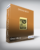 Docc Hilford – Dream Book