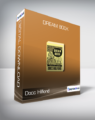 Docc Hilford – Dream Book