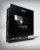 Luke Jermay – Heavy