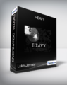 Luke Jermay – Heavy