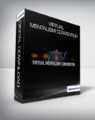 Virtual Mentalism Convention