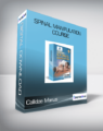 Callidae Manus – Spinal Manipulation Course