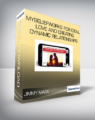 Jimmy Mack – MyBeliefworks for Ideal Love and Creating Dynamic Relationships