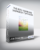 Julie Brown Yau – The Body Awareness Workbook for Trauma