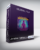 Jonathan Goldman – Celestial Yoga