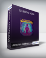 Jonathan Goldman – Celestial Yoga