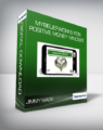 Jimmy Mack – MyBeliefworks for Positive Money Mindset