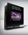 Samadhi – It’s Not What You Think (2018)
