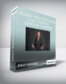 Jimmy Naraine – Double Your Confidence & Self Esteem – Complete Blueprint