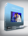 Jimmy Pedro & Travis Stevens – Judo Academy