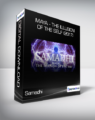 Samadhi – Maya – the Illusion of the Self (2017)