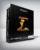 Oz Pearlman – Triumph