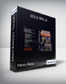 Henry Akins – Solo Drills