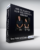 Tony Robbins & Dean – KBB Accelerator Club (KBB Strategy) Bonuses