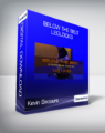 Kevin Secours – Below the Belt – Leglocks
