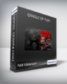 Neil Melanson – Cradle of Filth