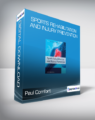 Paul Comfort – Sports Rehabilitation and Injury Prevention
