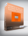 Y. H. Hui – Handbook of Food and Beverage Fermentation Technology 2nd Edition