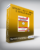 Barron’s Mastering – Spanish : Hear It, Speak It, Write If, Read It