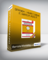 Barron’s Mastering – Spanish : Hear It, Speak It, Write If, Read It