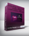 Zumba Fitness – Exhilarate – The Ultimate Zumba Fitness ( Portuguese language )