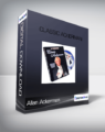 Allan Ackerman – Classic Ackerman