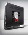 Chris Bale – The Gentlemen’s Guide to Effortless Seduction