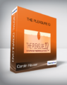 Carolin Hauser – The Pleasure IQ